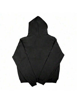 Sudadera con capucha de navidad mujer sudaderas oversize sueter feo de navidad sudadera con capucha de felpa sudaderas de manga larga jerseis pullover atuendos de otono ropa de invierno