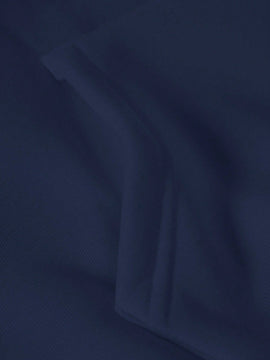 Lune sudadera con capucha casual de mujer, minimalista y con estilo para uso diario