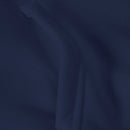 Lune sudadera casual holgada con capucha, de manga larga, con estampado de mariposas, y cordon de ajuste para mujer, apta para otono/invierno