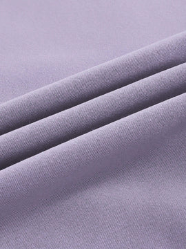Ezwear sudadera con capucha casual de mujer con estampado de lema de mariposa, otono/invierno