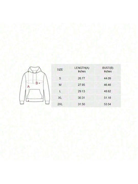 Sudadera con capucha navidena para mujer, sudadera con capucha tipo sueter navideno feo, sudadera con forro polar, sueteres de manga larga, jerseys, atuendos de otono, ropa de invierno