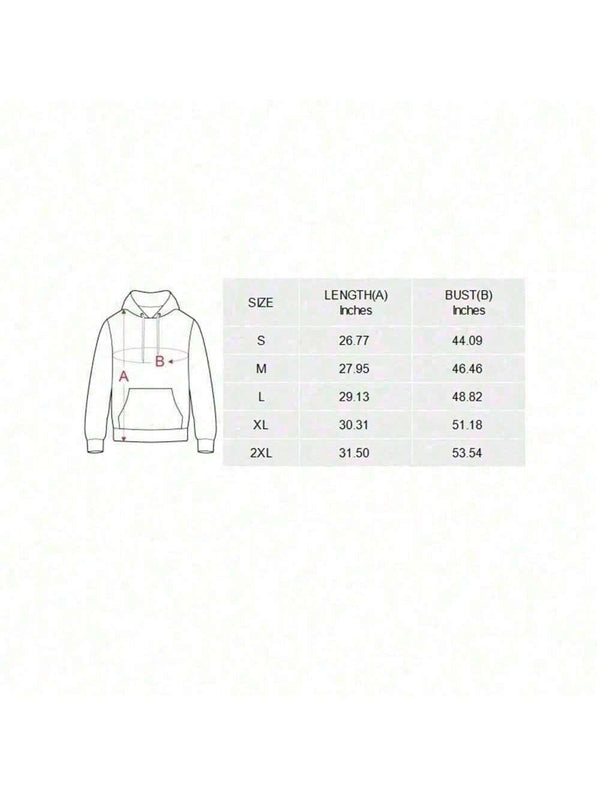 Sudadera con capucha navidena para mujer, sudadera con capucha tipo sueter navideno feo, sudadera con forro polar, sueteres de manga larga, jerseys, atuendos de otono, ropa de invierno