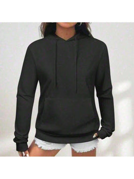 Sudadera con capucha navidena para mujer, sudadera con capucha tipo sueter navideno feo, sudadera con forro polar, sueteres de manga larga, jerseys, atuendos de otono, ropa de invierno
