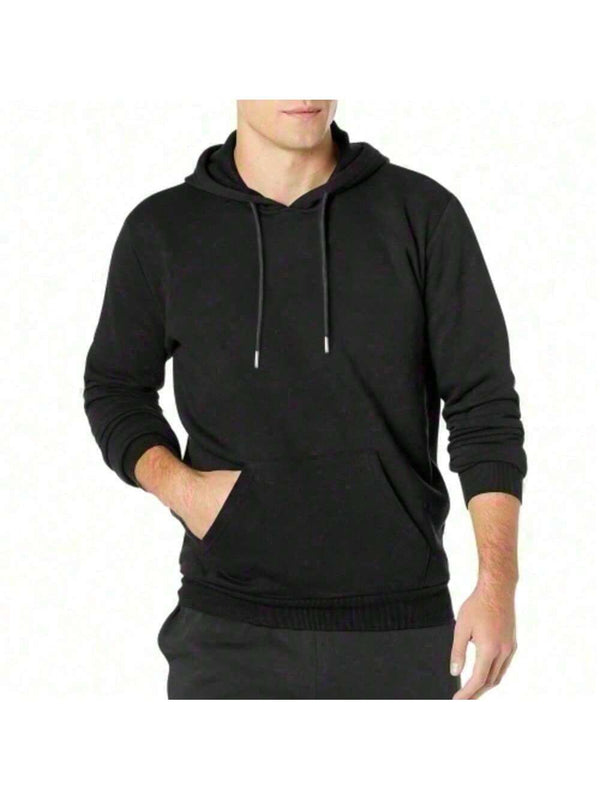Sudadera con capucha navidena para mujer, sudadera con capucha tipo sueter navideno feo, sudadera con forro polar, sueteres de manga larga, jerseys, atuendos de otono, ropa de invierno
