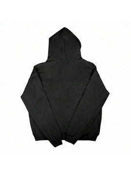 Sudadera con capucha navidena para mujer, sudadera con capucha tipo sueter navideno feo, sudadera con forro polar, sueteres de manga larga, jerseys, atuendos de otono, ropa de invierno