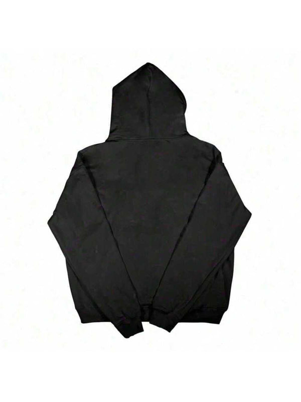 Sudadera con capucha navidena para mujer, sudadera con capucha tipo sueter navideno feo, sudadera con forro polar, sueteres de manga larga, jerseys, atuendos de otono, ropa de invierno