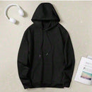 Sudadera con capucha navidena para mujer, sudadera con capucha tipo sueter navideno feo, sudadera con forro polar, sueteres de manga larga, jerseys, atuendos de otono, ropa de invierno