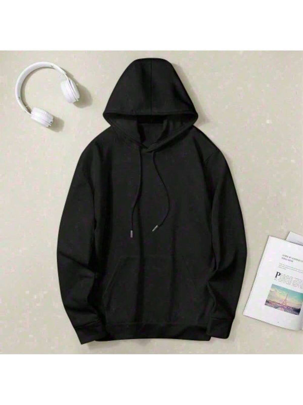 Sudadera con capucha navidena para mujer, sudadera con capucha tipo sueter navideno feo, sudadera con forro polar, sueteres de manga larga, jerseys, atuendos de otono, ropa de invierno