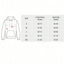 Sudadera con capucha navidena para mujer, sudadera con capucha tipo sueter navideno feo, sudadera con forro polar, sueteres de manga larga, jerseys, atuendos de otono, ropa de invierno
