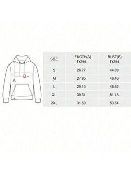Sudadera con capucha navidena para mujer, sudadera con capucha tipo sueter navideno feo, sudadera con forro polar, sueteres de manga larga, jerseys, atuendos de otono, ropa de invierno