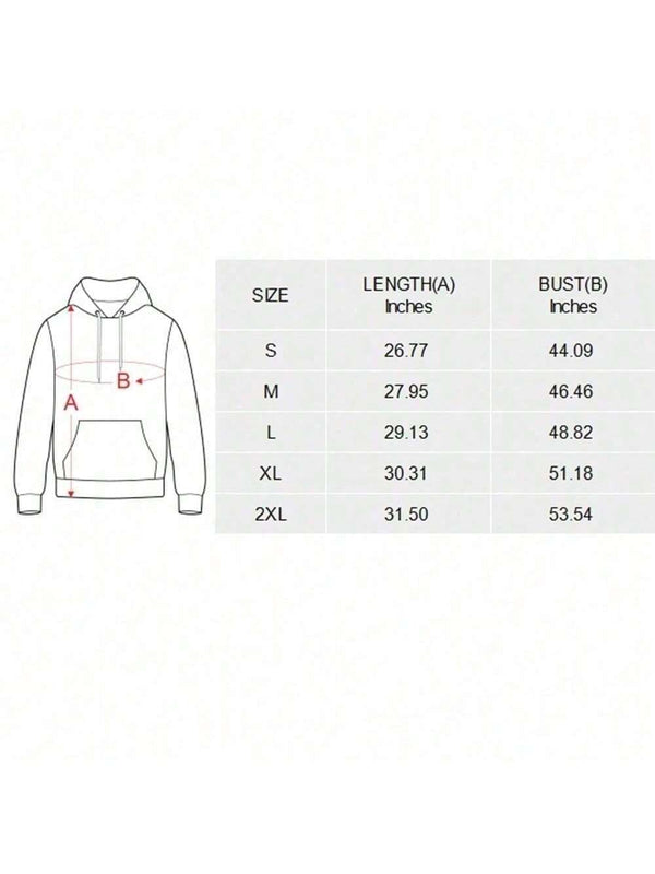Sudadera con capucha navidena para mujer, sudadera con capucha tipo sueter navideno feo, sudadera con forro polar, sueteres de manga larga, jerseys, atuendos de otono, ropa de invierno