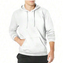 Sudadera con capucha navidena para mujer, sudadera con capucha tipo sueter navideno feo, sudadera con forro polar, sueteres de manga larga, jerseys, atuendos de otono, ropa de invierno