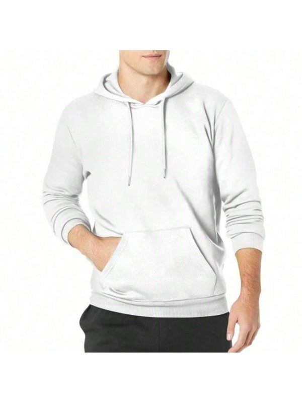 Sudadera con capucha navidena para mujer, sudadera con capucha tipo sueter navideno feo, sudadera con forro polar, sueteres de manga larga, jerseys, atuendos de otono, ropa de invierno