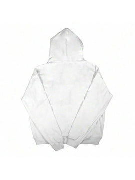 Sudadera con capucha navidena para mujer, sudadera con capucha tipo sueter navideno feo, sudadera con forro polar, sueteres de manga larga, jerseys, atuendos de otono, ropa de invierno