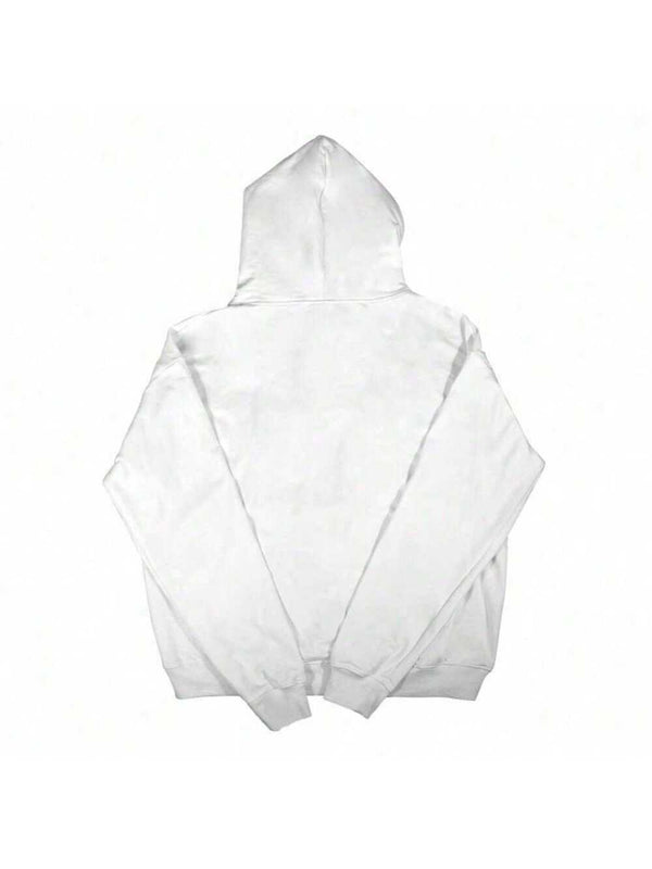 Sudadera con capucha navidena para mujer, sudadera con capucha tipo sueter navideno feo, sudadera con forro polar, sueteres de manga larga, jerseys, atuendos de otono, ropa de invierno