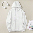 Sudadera con capucha navidena para mujer, sudadera con capucha tipo sueter navideno feo, sudadera con forro polar, sueteres de manga larga, jerseys, atuendos de otono, ropa de invierno