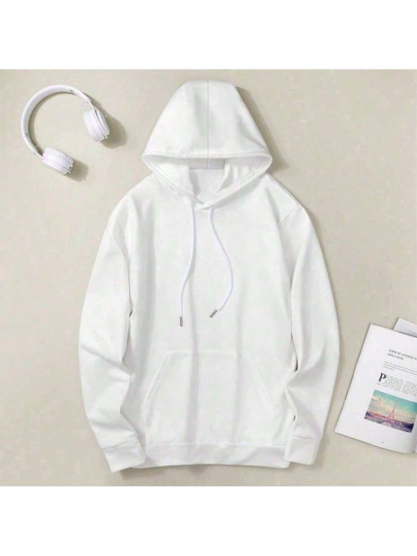 Sudadera con capucha navidena para mujer, sudadera con capucha tipo sueter navideno feo, sudadera con forro polar, sueteres de manga larga, jerseys, atuendos de otono, ropa de invierno