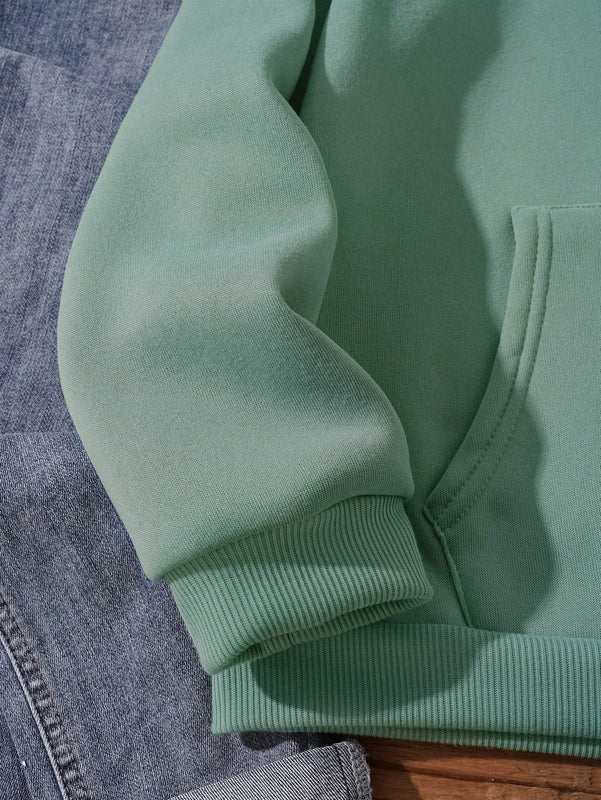 Camiseta informal con estampado, sudadera suelta con capucha, regalo para entusiastas de los autos, camiseta a juego con tematica de autos