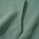Camiseta informal con estampado, sudadera suelta con capucha, regalo para entusiastas de los autos, camiseta a juego con tematica de autos