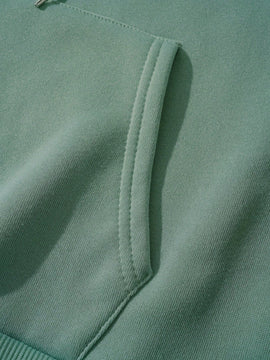 Camiseta informal con estampado, sudadera suelta con capucha, regalo para entusiastas de los autos, camiseta a juego con tematica de autos