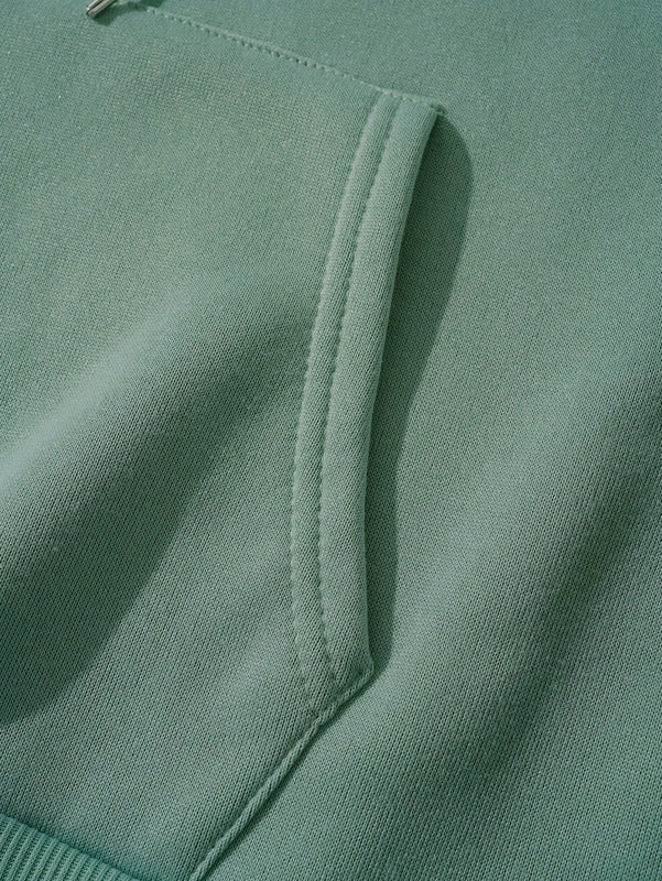 Camiseta informal con estampado, sudadera suelta con capucha, regalo para entusiastas de los autos, camiseta a juego con tematica de autos