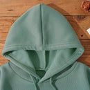 Camiseta informal con estampado, sudadera suelta con capucha, regalo para entusiastas de los autos, camiseta a juego con tematica de autos