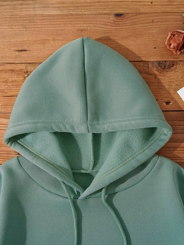 Camiseta informal con estampado, sudadera suelta con capucha, regalo para entusiastas de los autos, camiseta a juego con tematica de autos