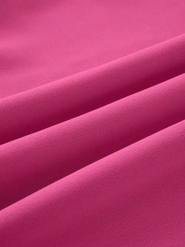 Ezwear sudadera holgada informal con capucha y estampado de arbol de navidad simple, adecuada para otono/invierno para mujeres