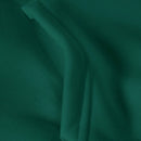 Lune sudadera casual holgada con capucha, de manga larga, con estampado de mariposas, y cordon de ajuste para mujer, apta para otono/invierno
