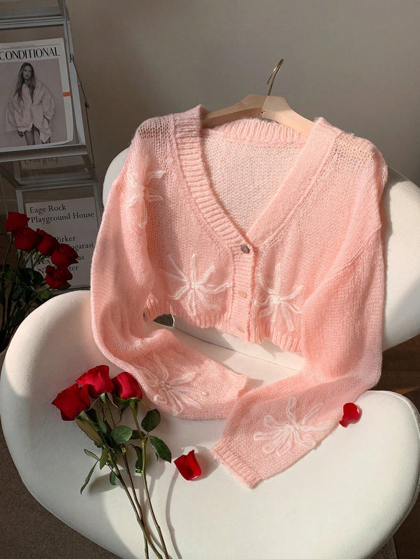 Ezwear conjunto informal y holgado para uso diario de mujer