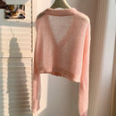 Ezwear conjunto informal y holgado para uso diario de mujer