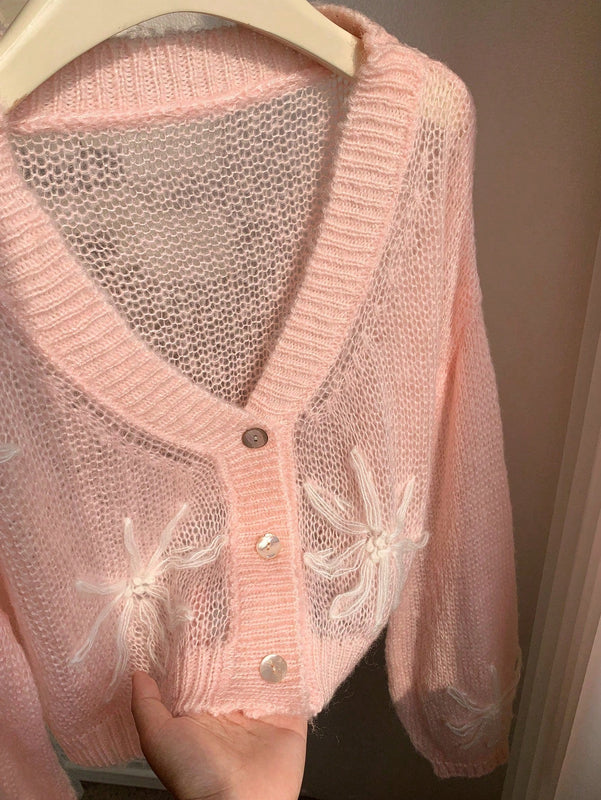 Ezwear conjunto informal y holgado para uso diario de mujer