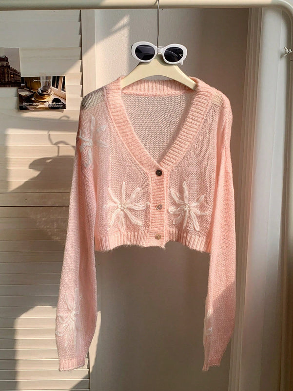 Ezwear conjunto informal y holgado para uso diario de mujer