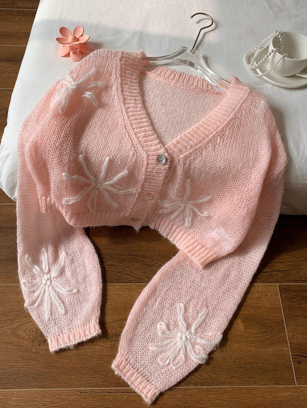 Ezwear conjunto informal y holgado para uso diario de mujer