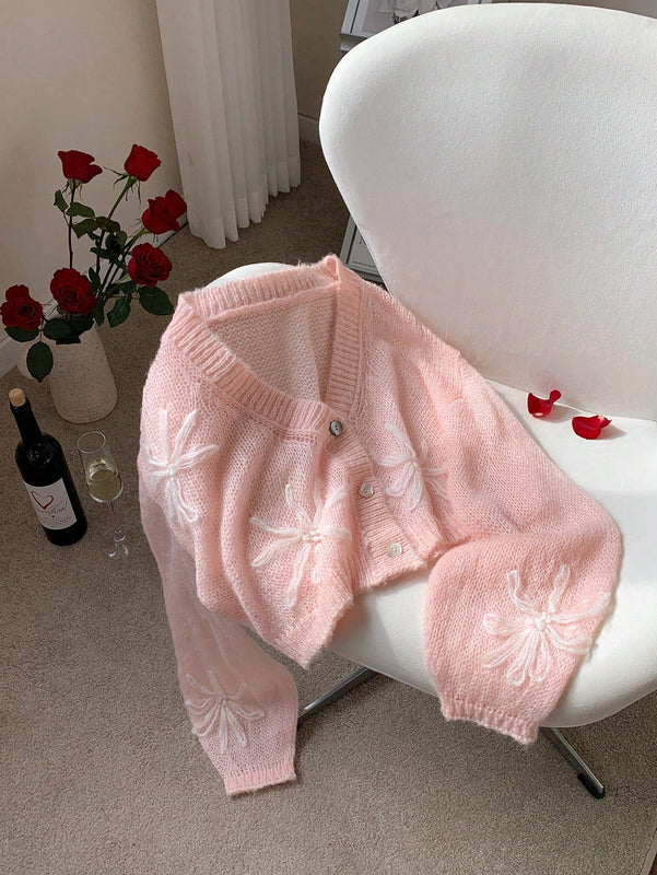 Ezwear conjunto informal y holgado para uso diario de mujer