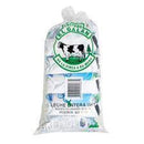 LECHE GALAN 900ML ENTERA