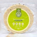 AREPA MARIAPILERA 5U ARROZ INTEGRAL