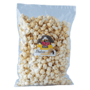 CRISPETA POPFACTORY 250G DULCE/SALADA