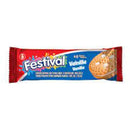 GALLETA FESTIVAL 50G VAINILLA