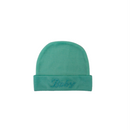 Gorros X3 178 For Babys