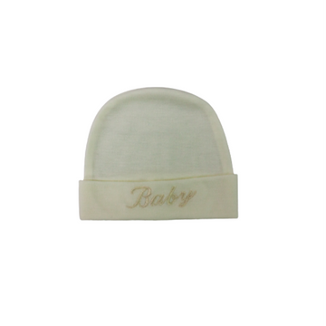 Gorros X3 178 For Babys