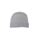 Gorros X3 178 For Babys