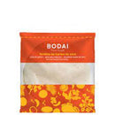TORTILLA DE COCO BODAI 5U 150G