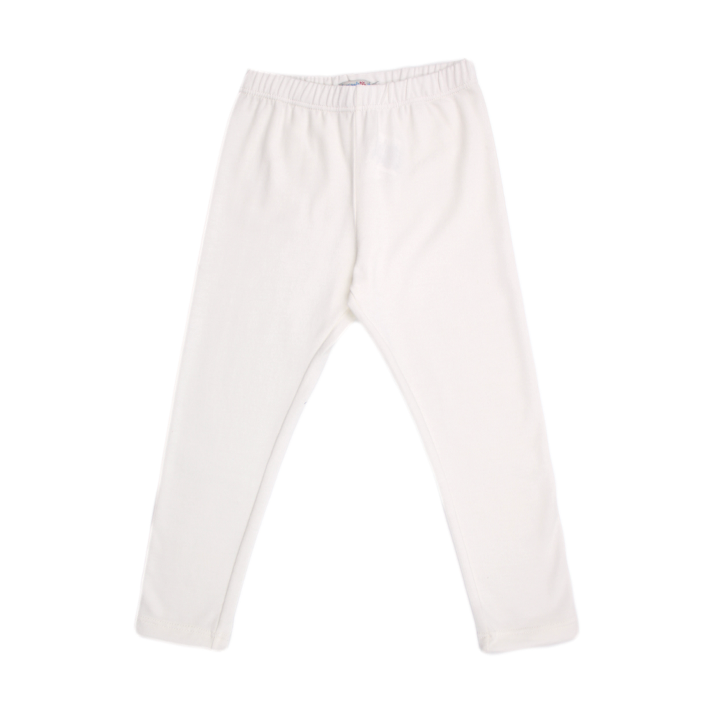LEGGINS NIÑA 6026 CRECIENDO BABY