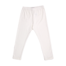 LEGGINS NIÑA 6026 CRECIENDO BABY