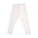 LEGGINS NIÑA 6026 CRECIENDO BABY
