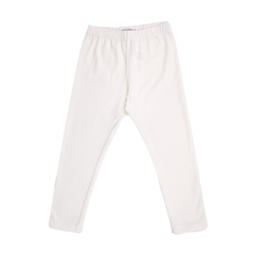 LEGGINS NIÑA 6026 CRECIENDO BABY