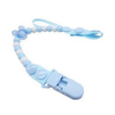 SUJETADOR CHUPO CY-210 BABY KAYS