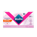 TAMPON NOSOTRAS 8U APLICAD SUPER SENS