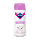 JABON INTIMO NOSOTRAS 130ML SENSITIVE
